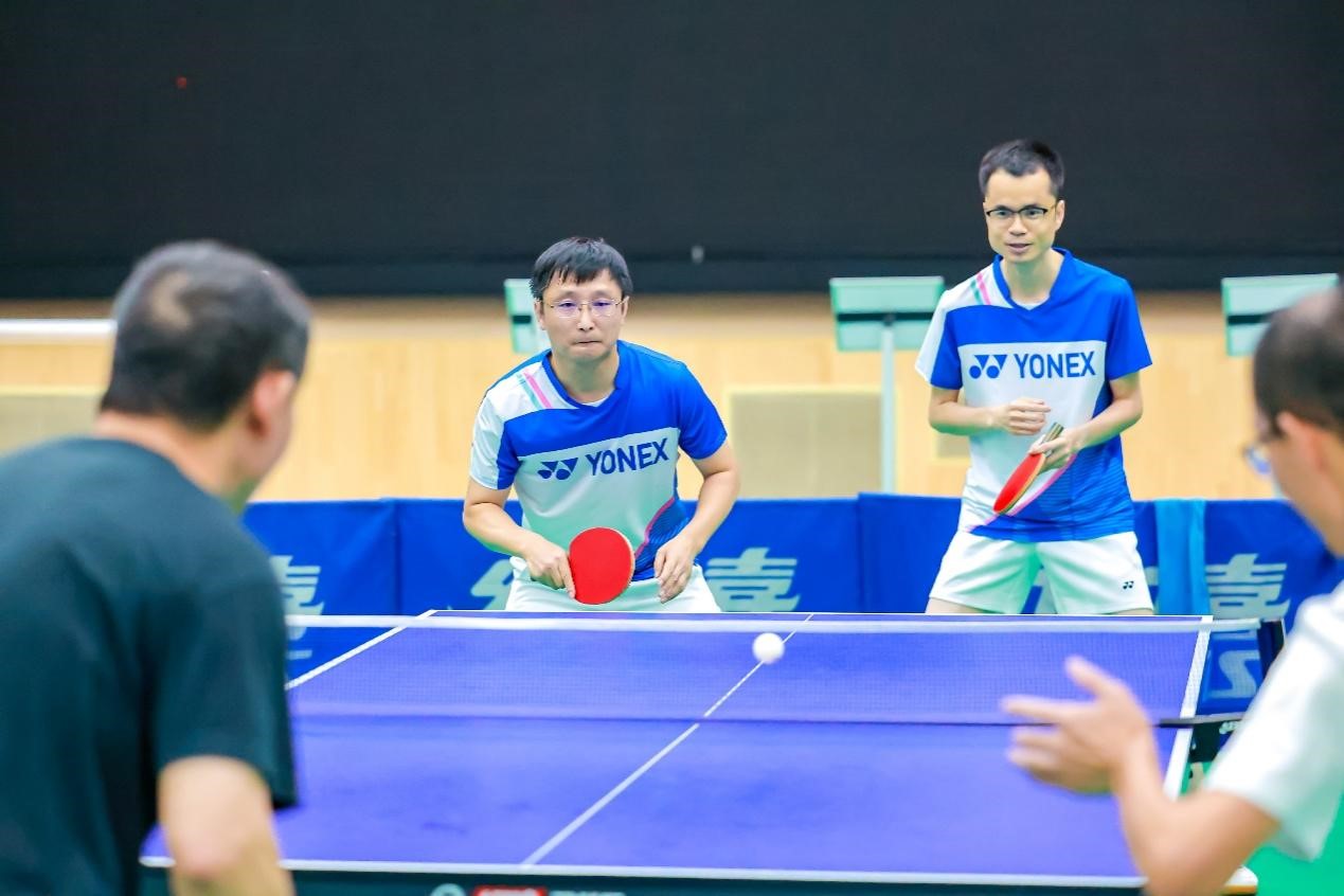 百家乐玩法介绍 - 百家乐技巧