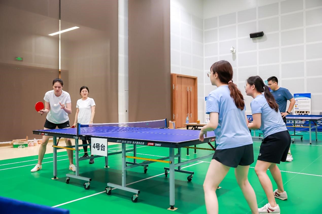 百家乐玩法介绍 - 百家乐技巧