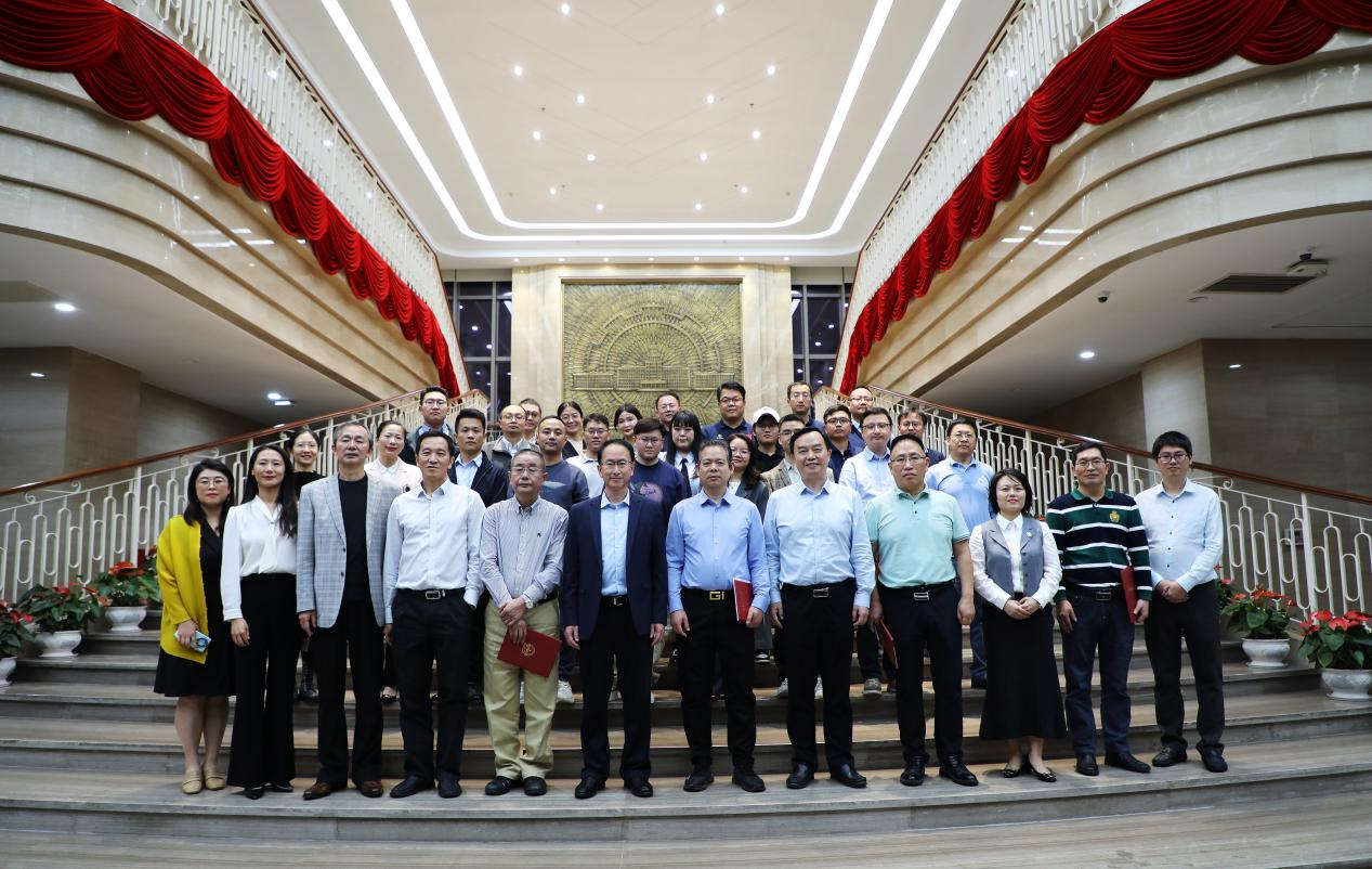 百家乐玩法介绍 - 百家乐技巧