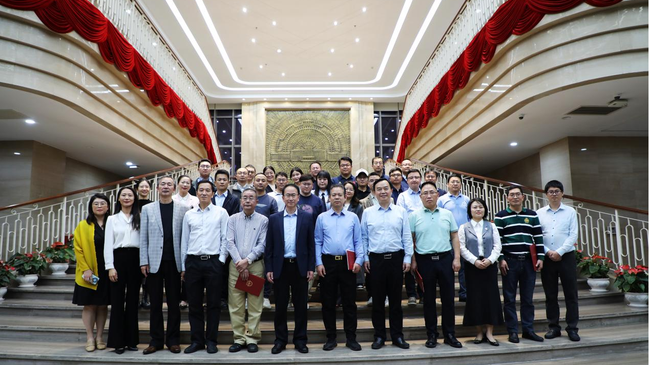 百家乐玩法介绍 - 百家乐技巧