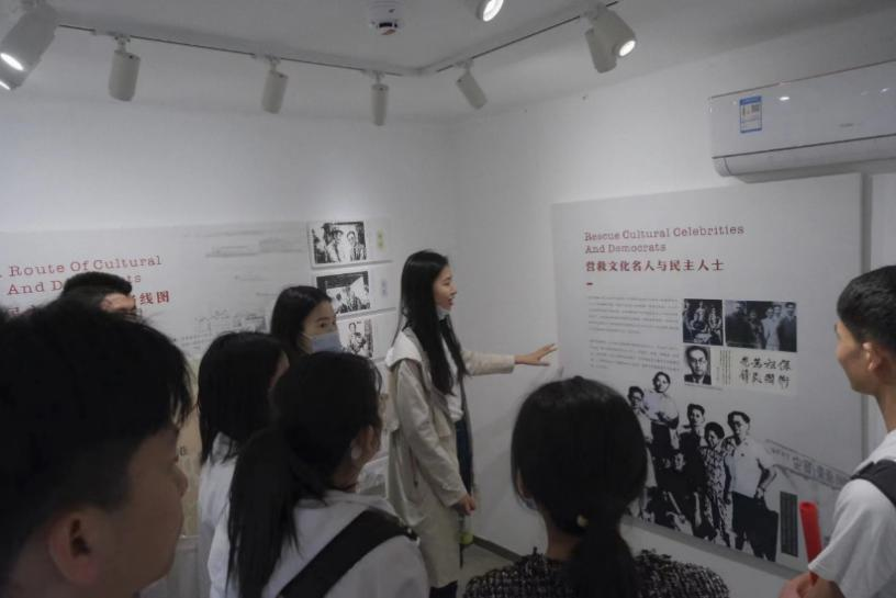 百家乐玩法介绍 - 百家乐技巧