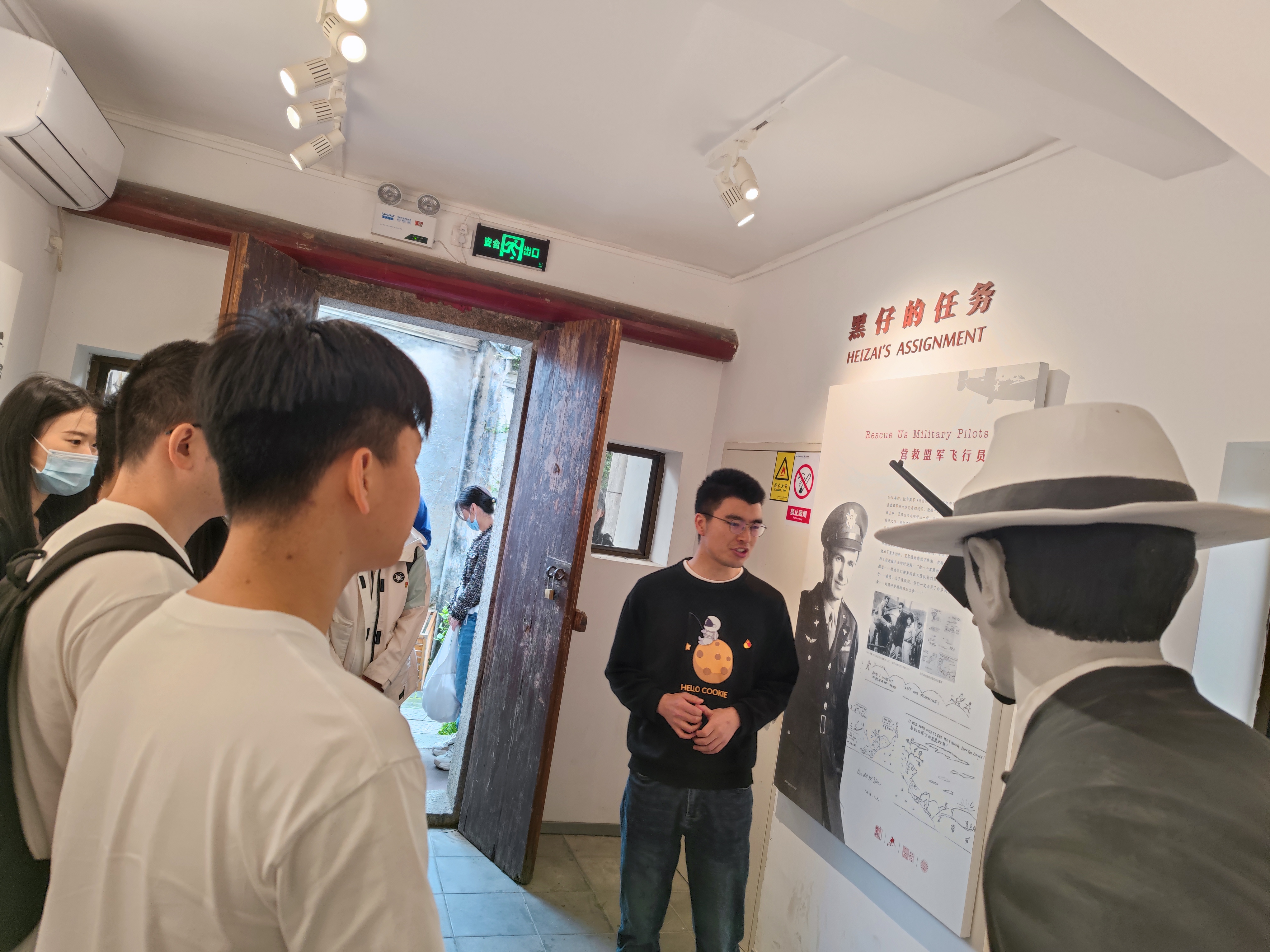 百家乐玩法介绍 - 百家乐技巧