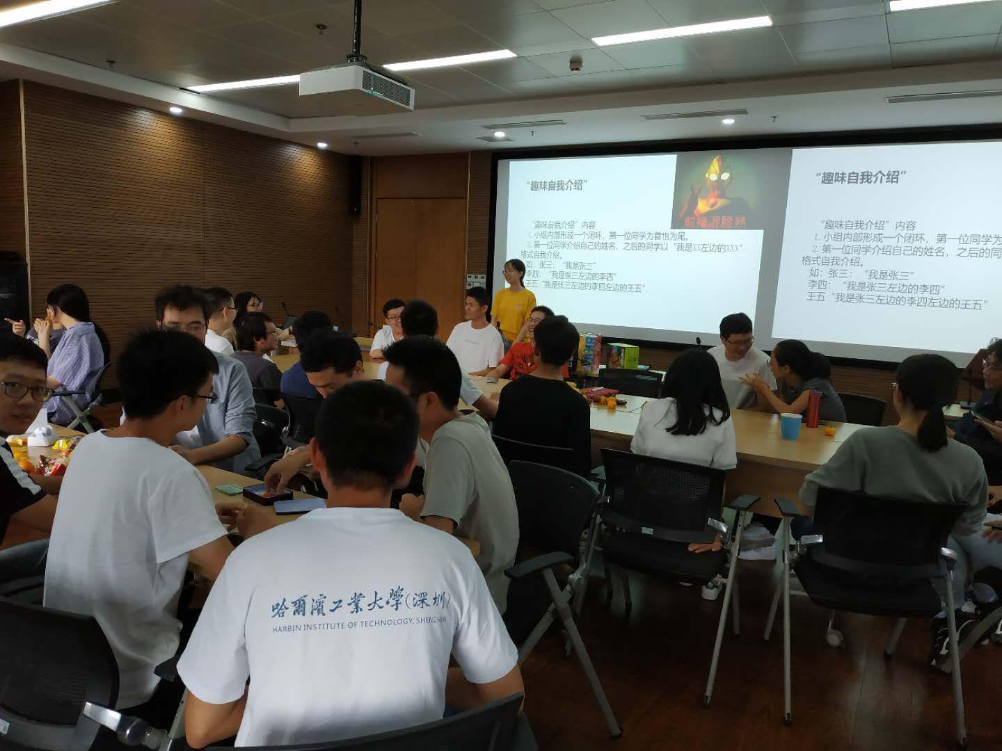 百家乐玩法介绍 - 百家乐技巧