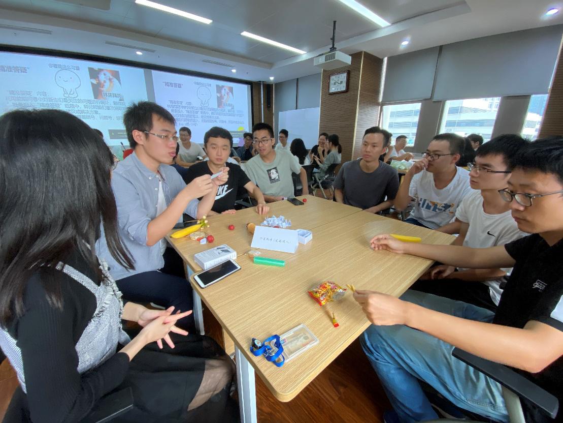 百家乐玩法介绍 - 百家乐技巧