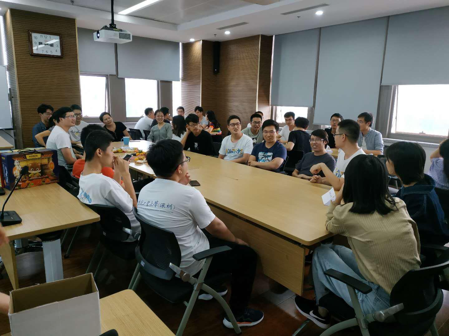 百家乐玩法介绍 - 百家乐技巧