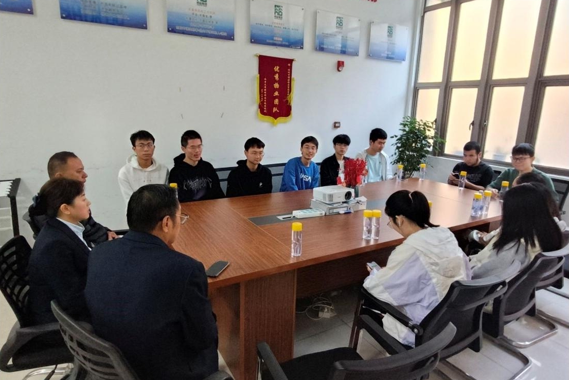 百家乐玩法介绍 - 百家乐技巧