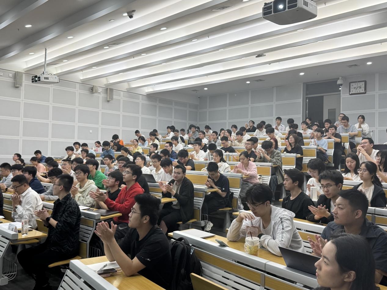 百家乐玩法介绍 - 百家乐技巧