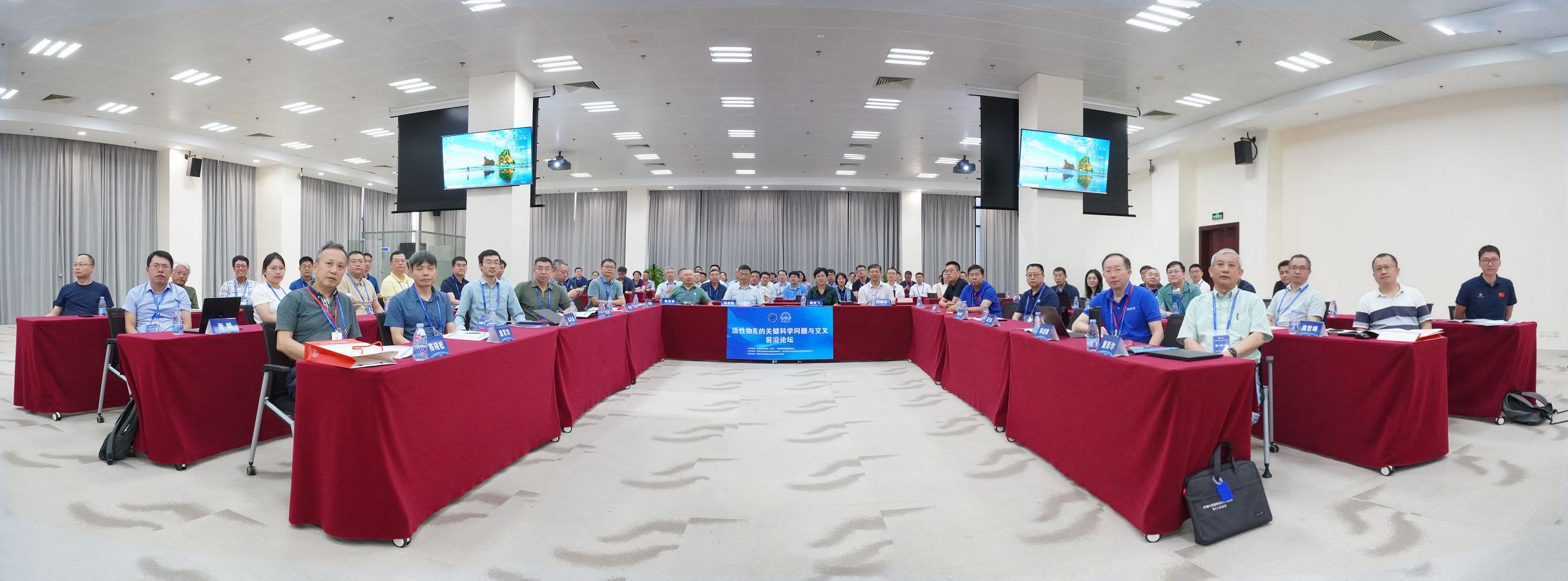 1761009148731069901.jpg 百家乐玩法介绍 - 百家乐技巧