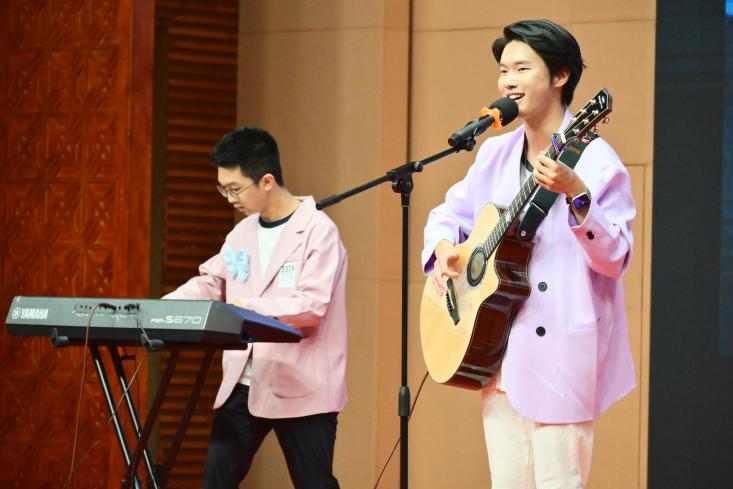 百家乐玩法介绍 - 百家乐技巧