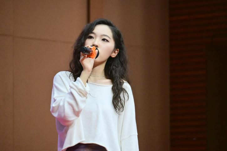 百家乐玩法介绍 - 百家乐技巧