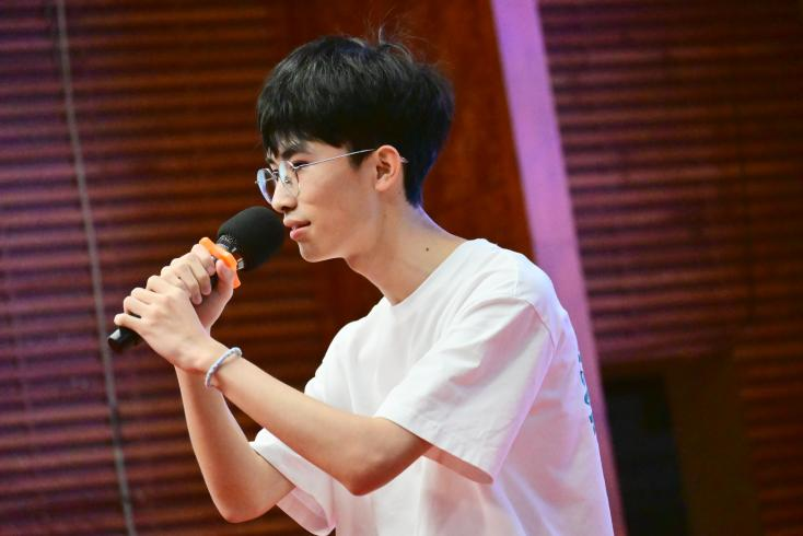 百家乐玩法介绍 - 百家乐技巧