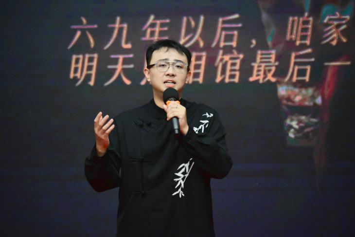 百家乐玩法介绍 - 百家乐技巧