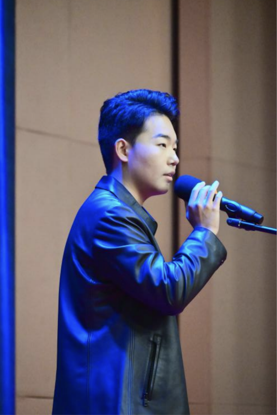 百家乐玩法介绍 - 百家乐技巧