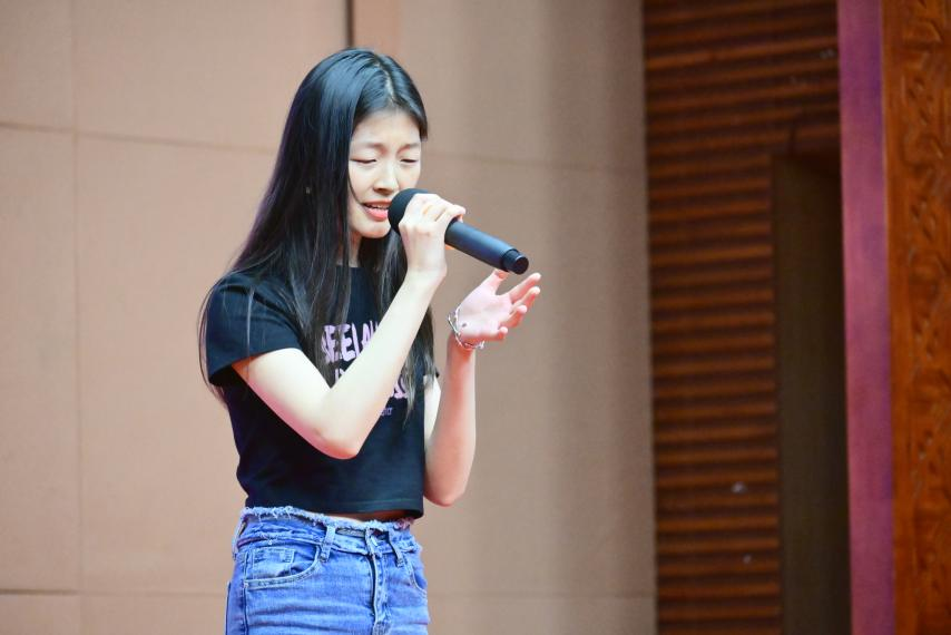 百家乐玩法介绍 - 百家乐技巧