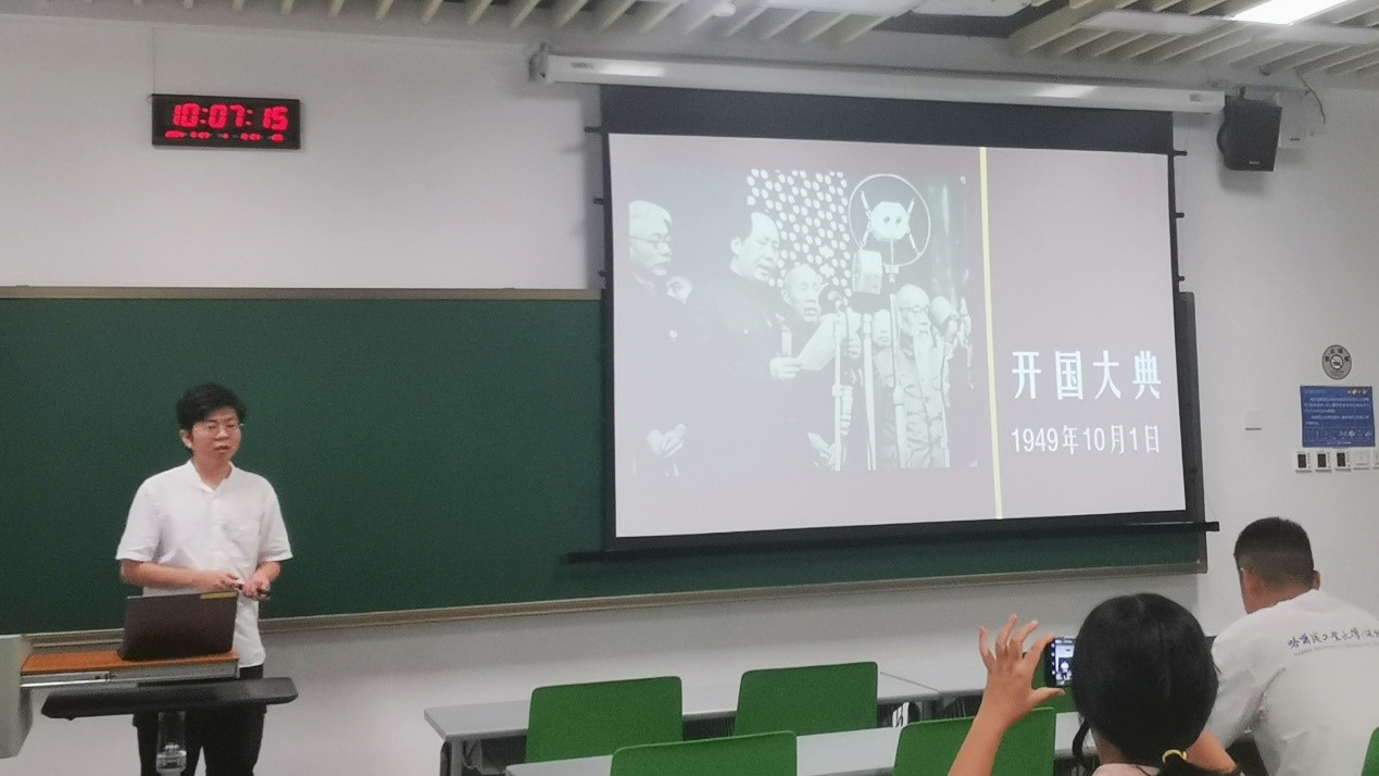 百家乐玩法介绍 - 百家乐技巧