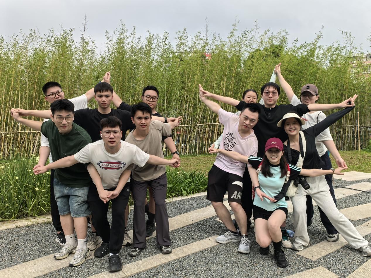 百家乐玩法介绍 - 百家乐技巧