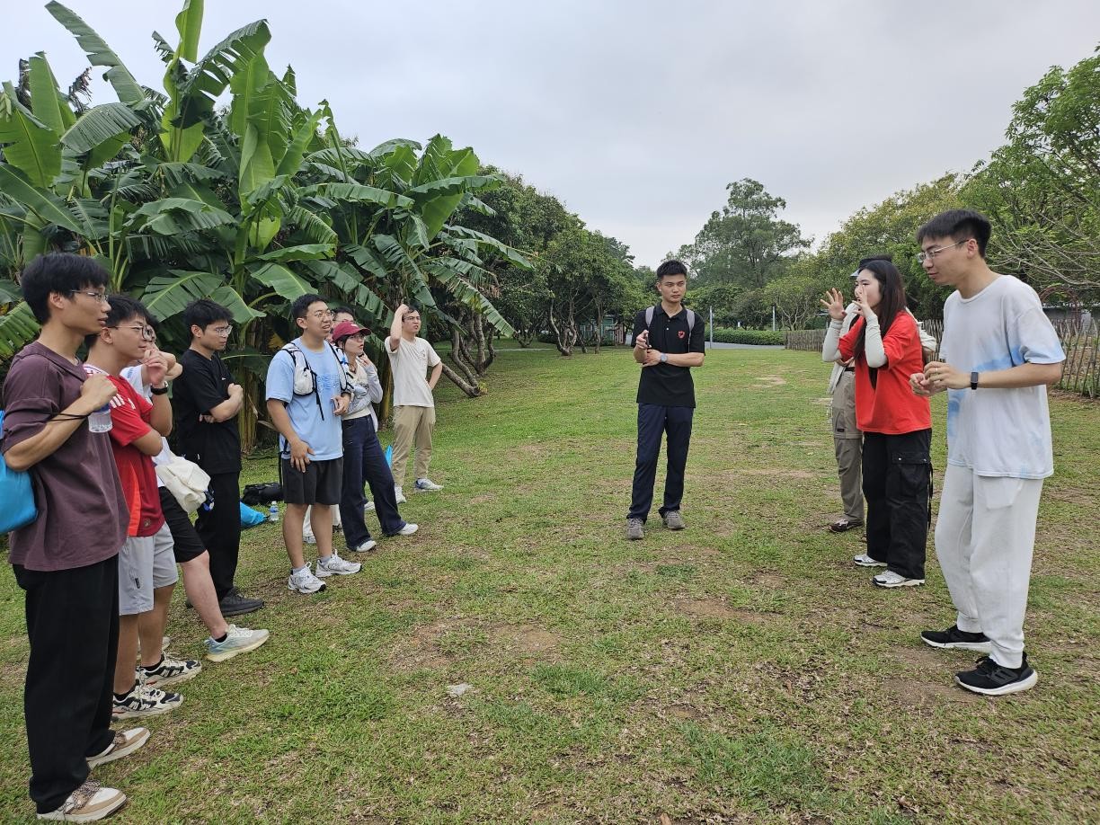 百家乐玩法介绍 - 百家乐技巧