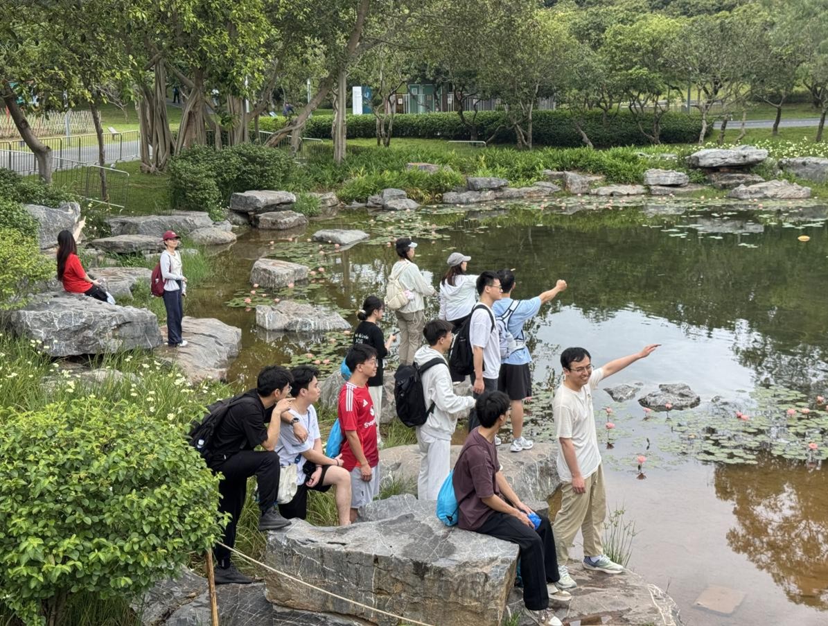 百家乐玩法介绍 - 百家乐技巧