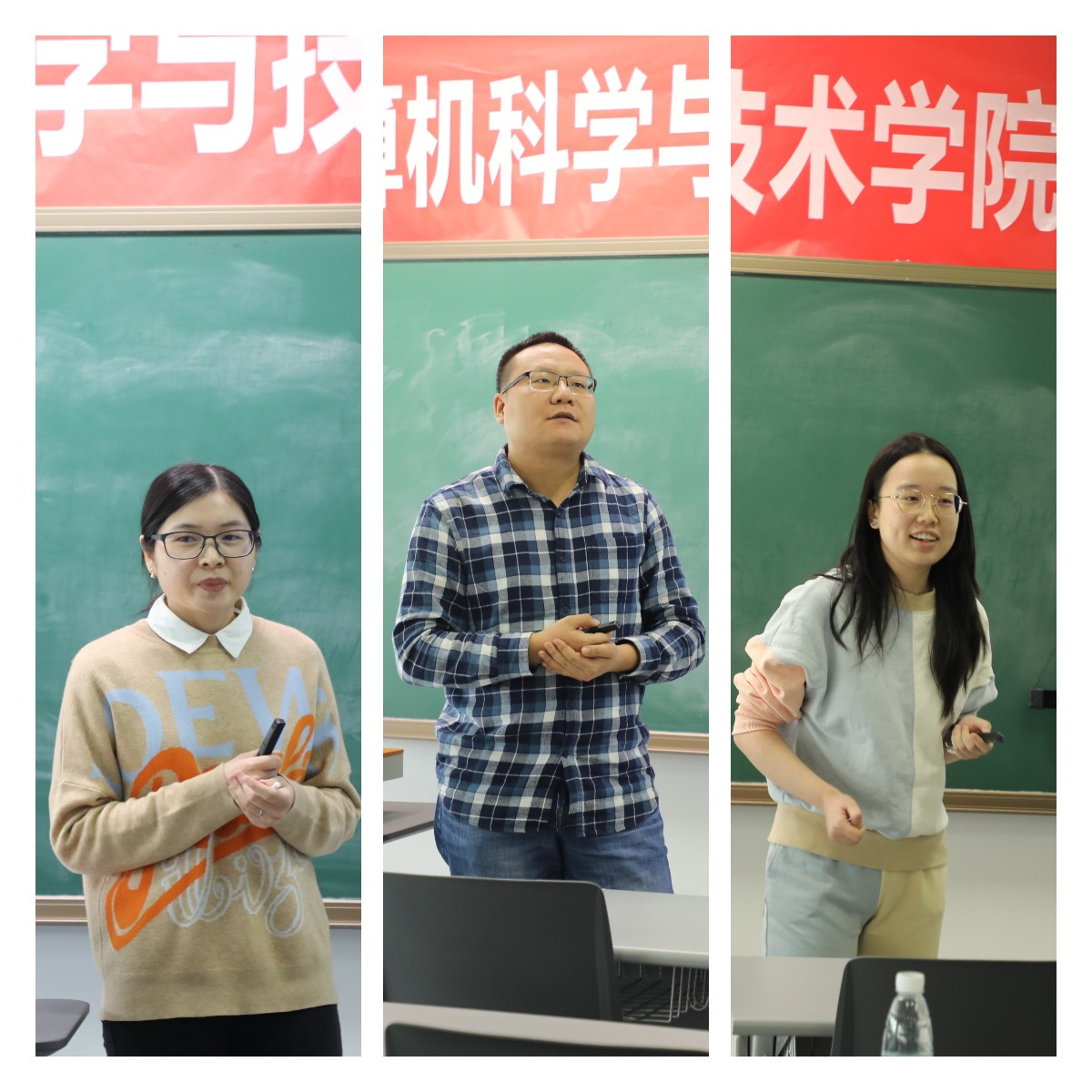 百家乐玩法介绍 - 百家乐技巧