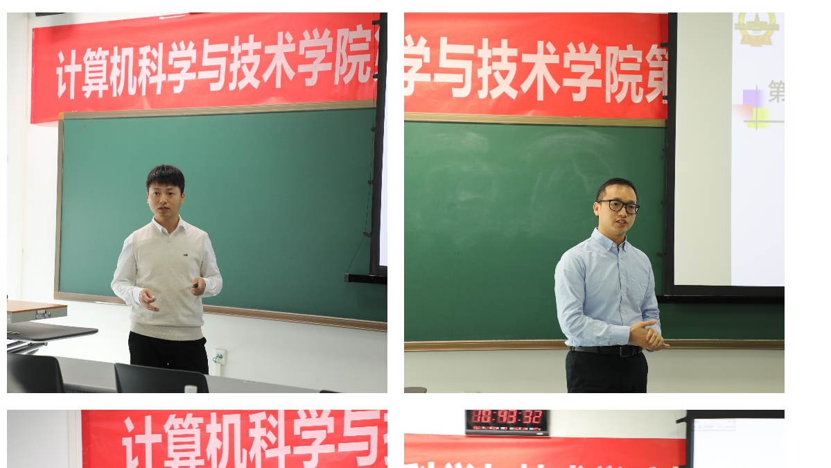 百家乐玩法介绍 - 百家乐技巧