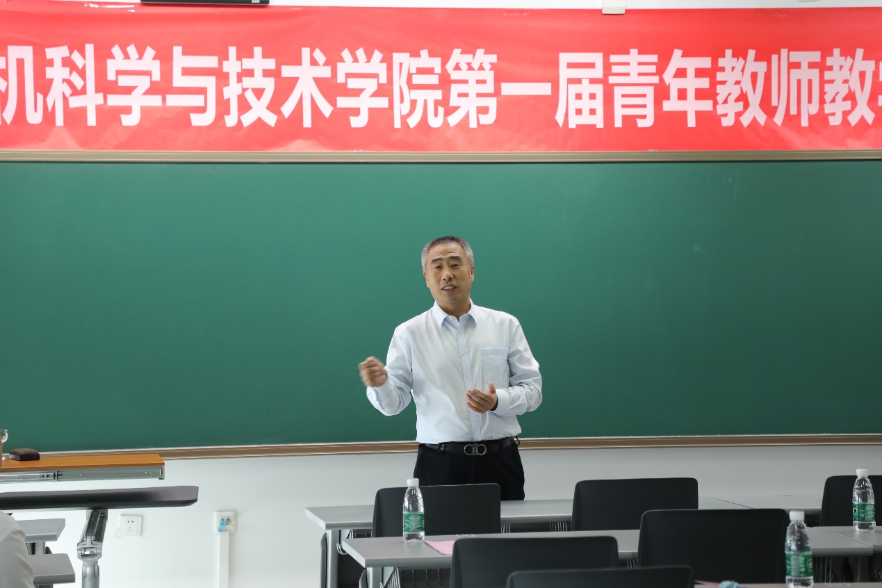 百家乐玩法介绍 - 百家乐技巧