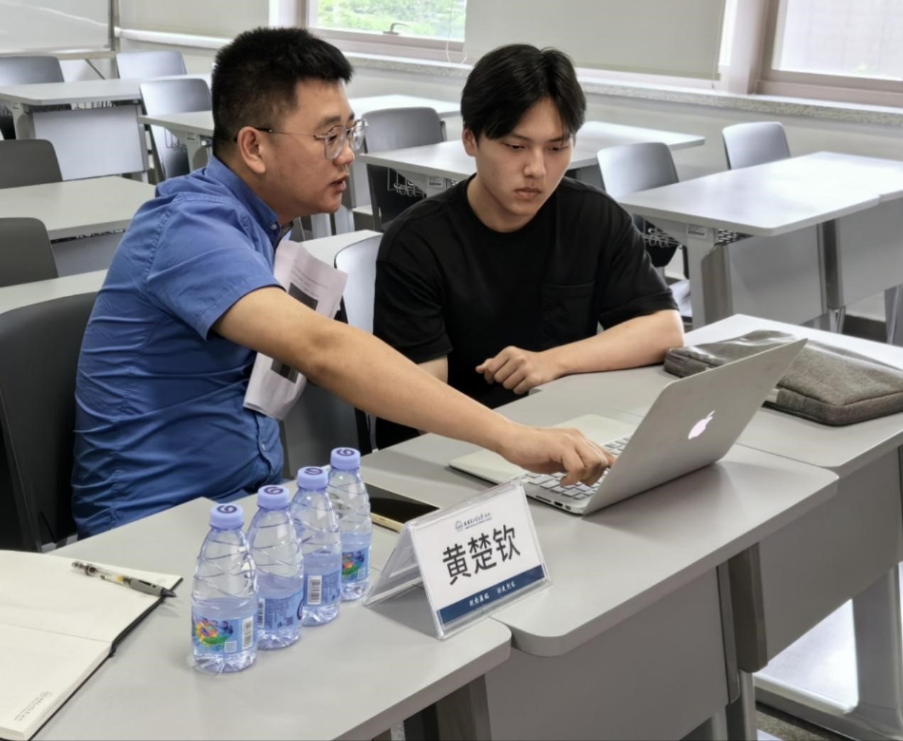 百家乐玩法介绍 - 百家乐技巧