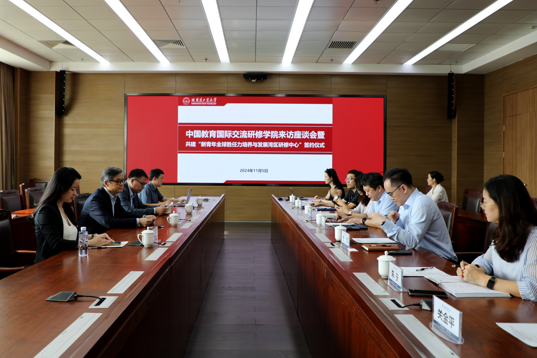 百家乐玩法介绍 - 百家乐技巧