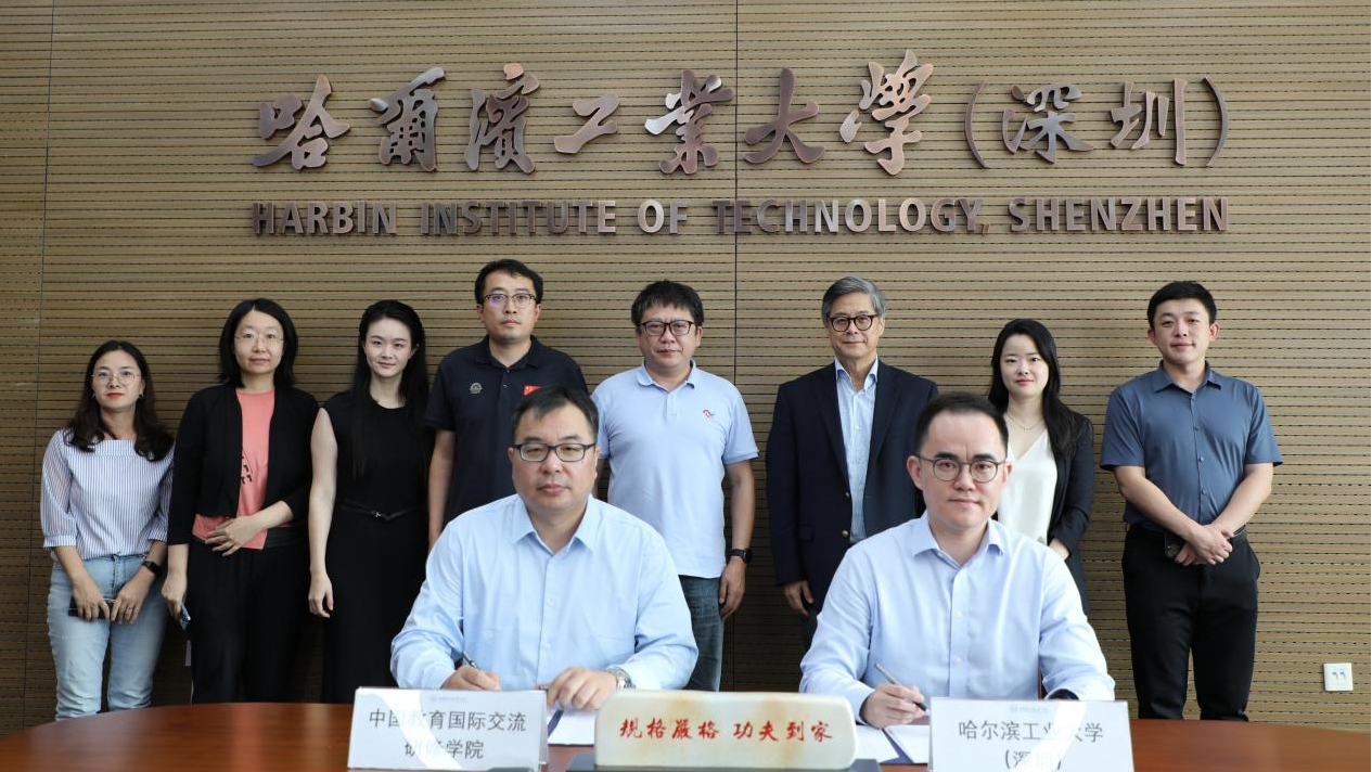 百家乐玩法介绍 - 百家乐技巧