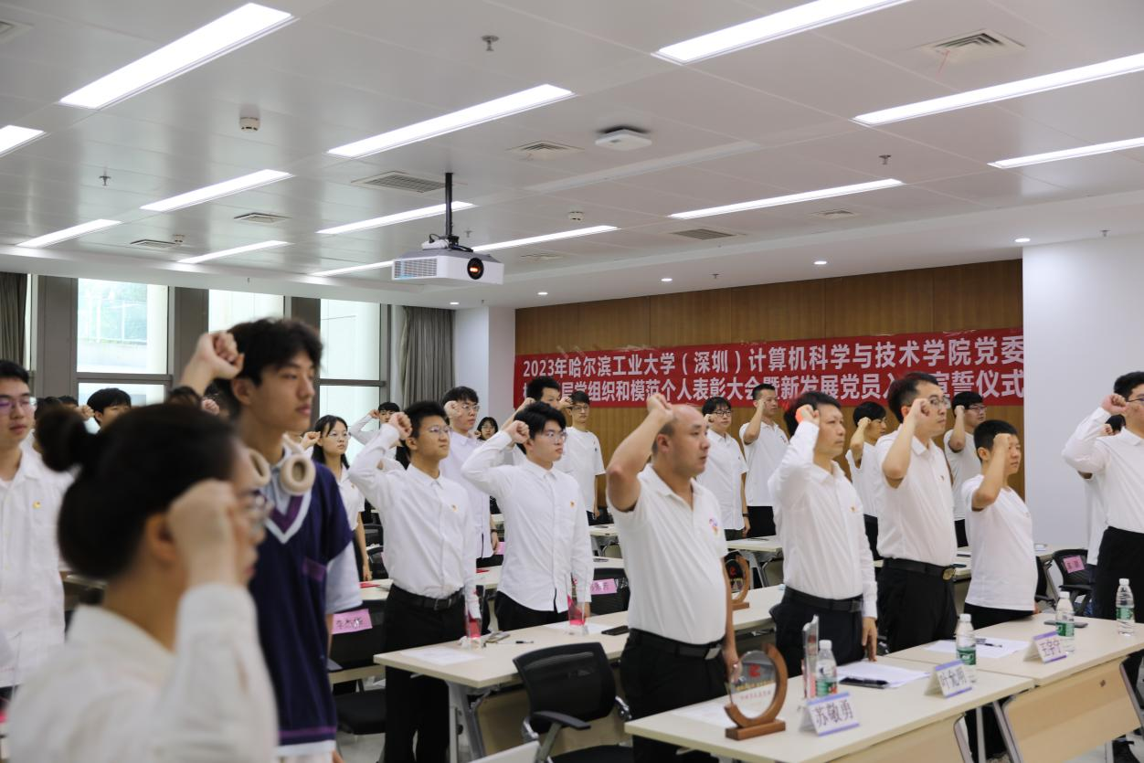 1689662490034086892.png 百家乐玩法介绍 - 百家乐技巧