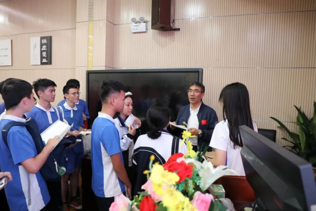 百家乐玩法介绍 - 百家乐技巧