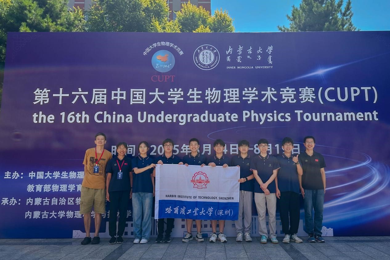 1756607834840095986.jpg 百家乐玩法介绍 - 百家乐技巧