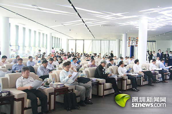 1524729524176066082.jpg 百家乐玩法介绍 - 百家乐技巧