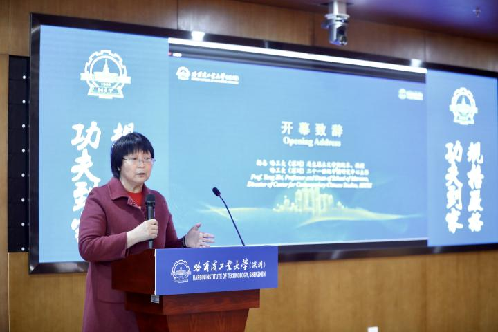 百家乐玩法介绍 - 百家乐技巧