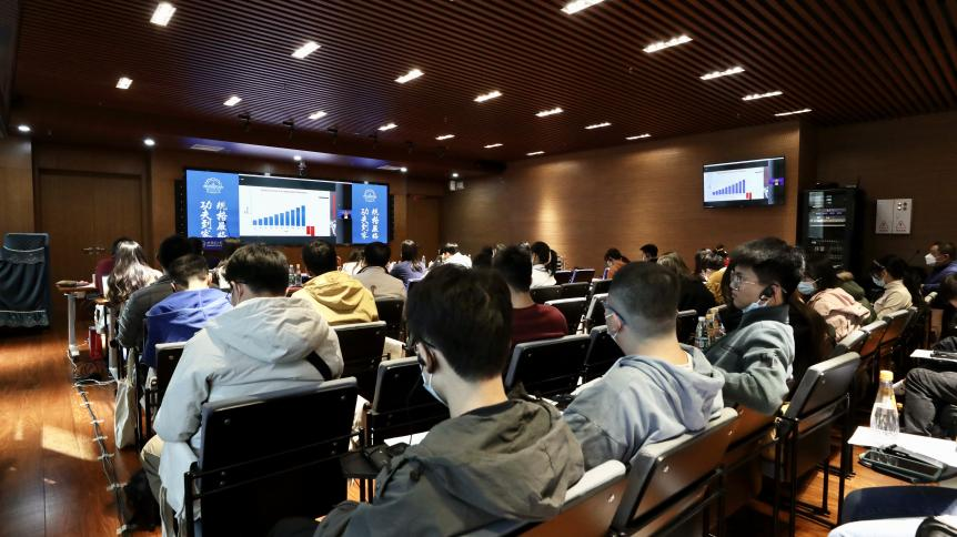 百家乐玩法介绍 - 百家乐技巧