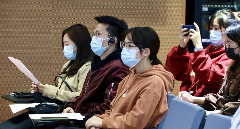 百家乐玩法介绍 - 百家乐技巧