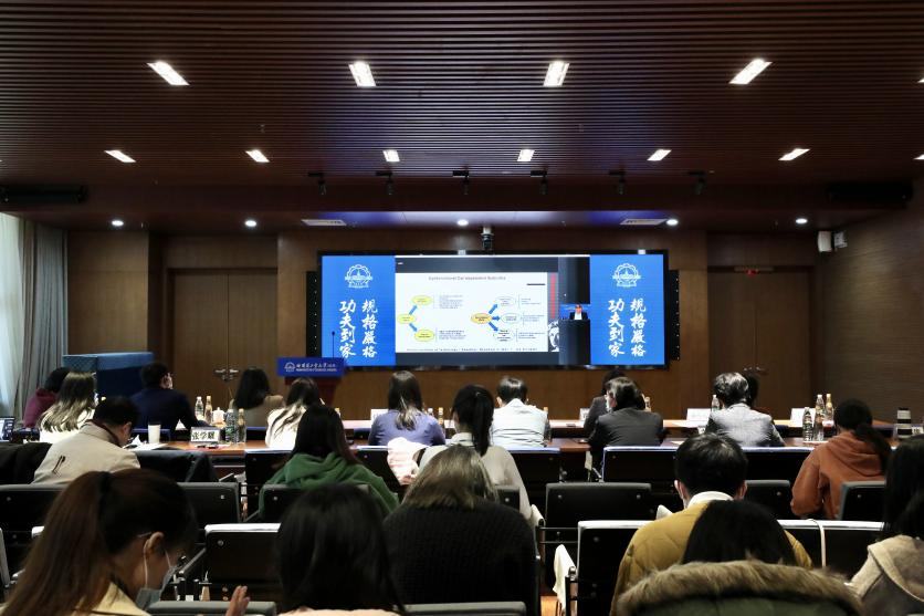 百家乐玩法介绍 - 百家乐技巧