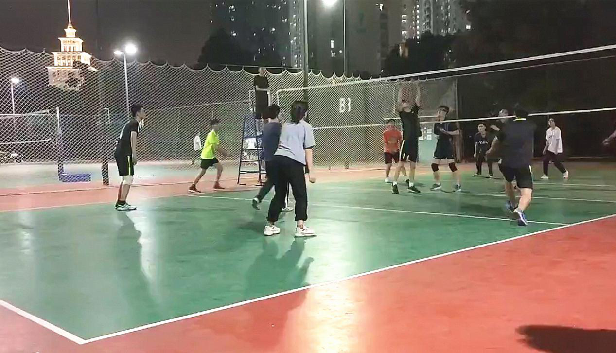 百家乐玩法介绍 - 百家乐技巧