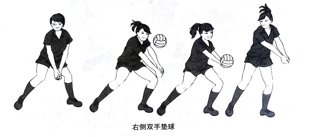 百家乐玩法介绍 - 百家乐技巧