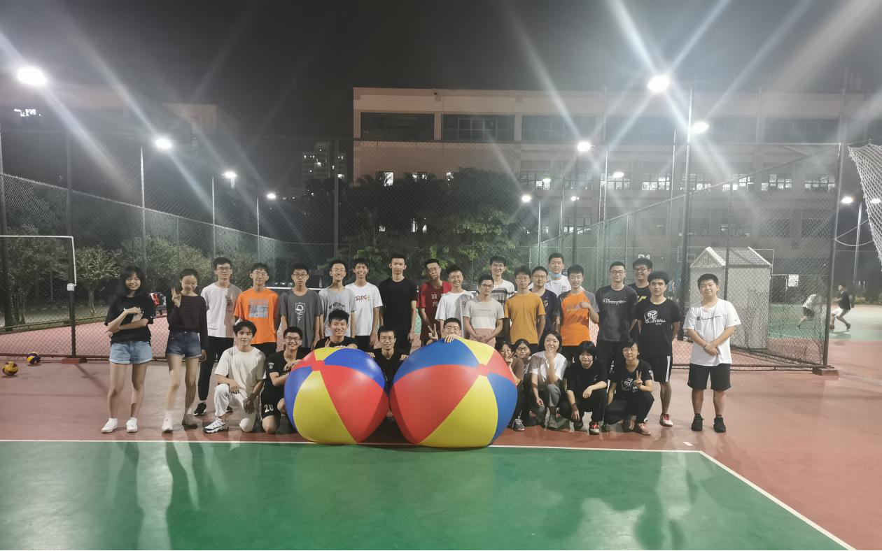 百家乐玩法介绍 - 百家乐技巧