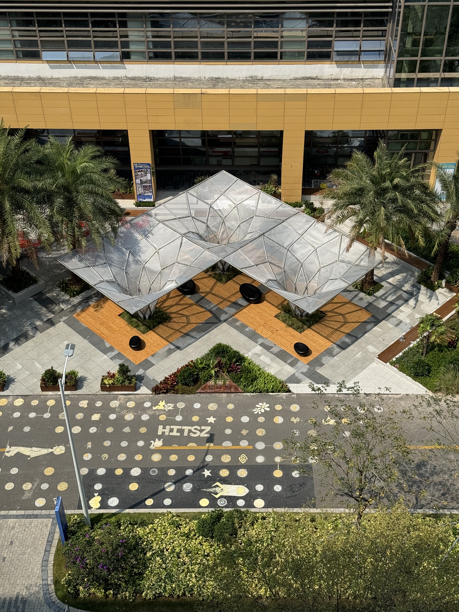 百家乐玩法介绍 - 百家乐技巧