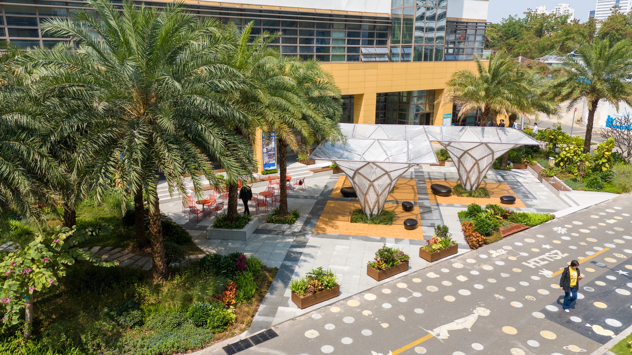 百家乐玩法介绍 - 百家乐技巧