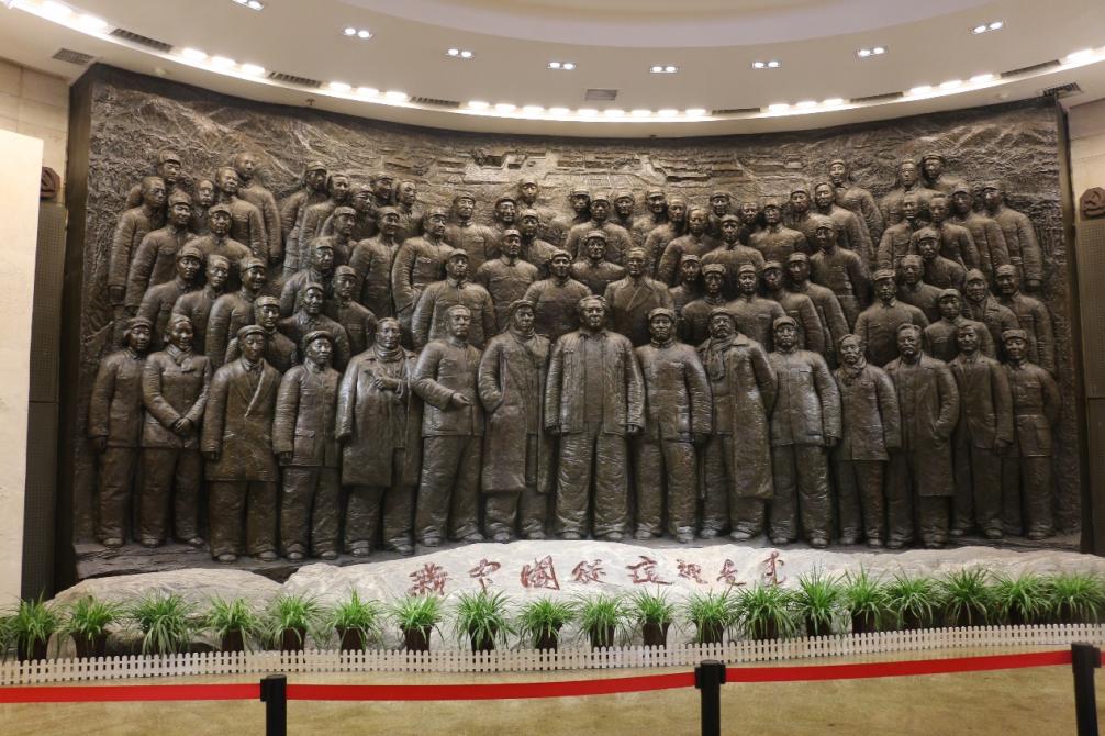 百家乐玩法介绍 - 百家乐技巧