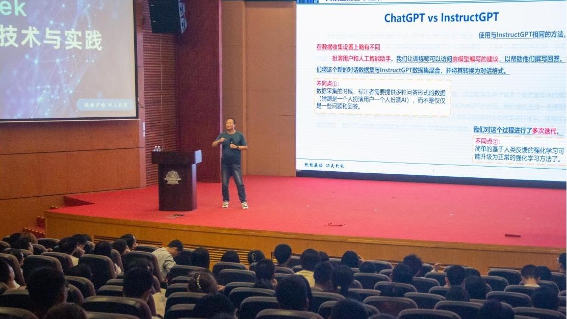 百家乐玩法介绍 - 百家乐技巧