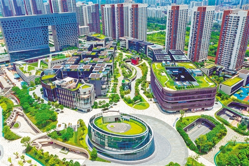 百家乐玩法介绍 - 百家乐技巧