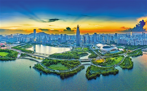 百家乐玩法介绍 - 百家乐技巧