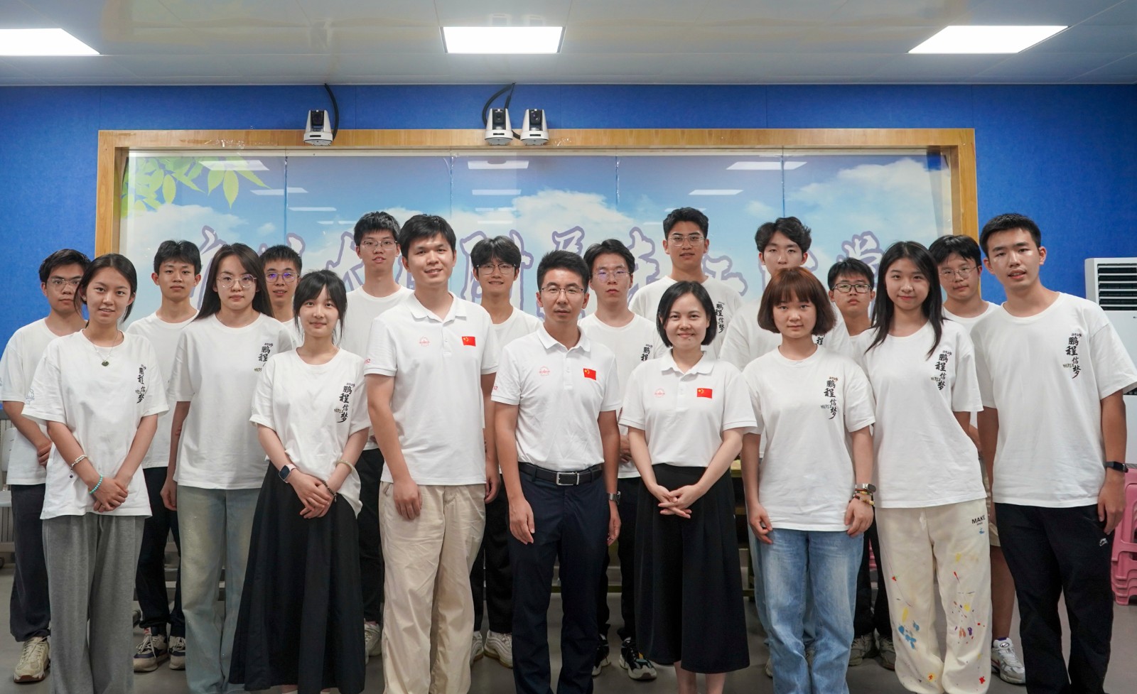 百家乐玩法介绍 - 百家乐技巧