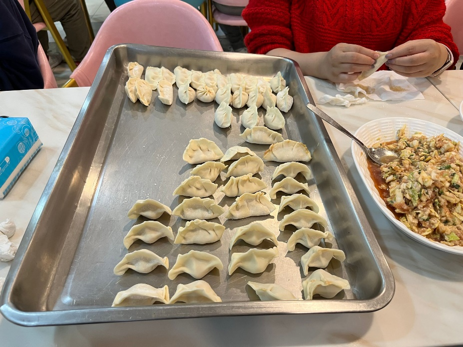 百家乐玩法介绍 - 百家乐技巧