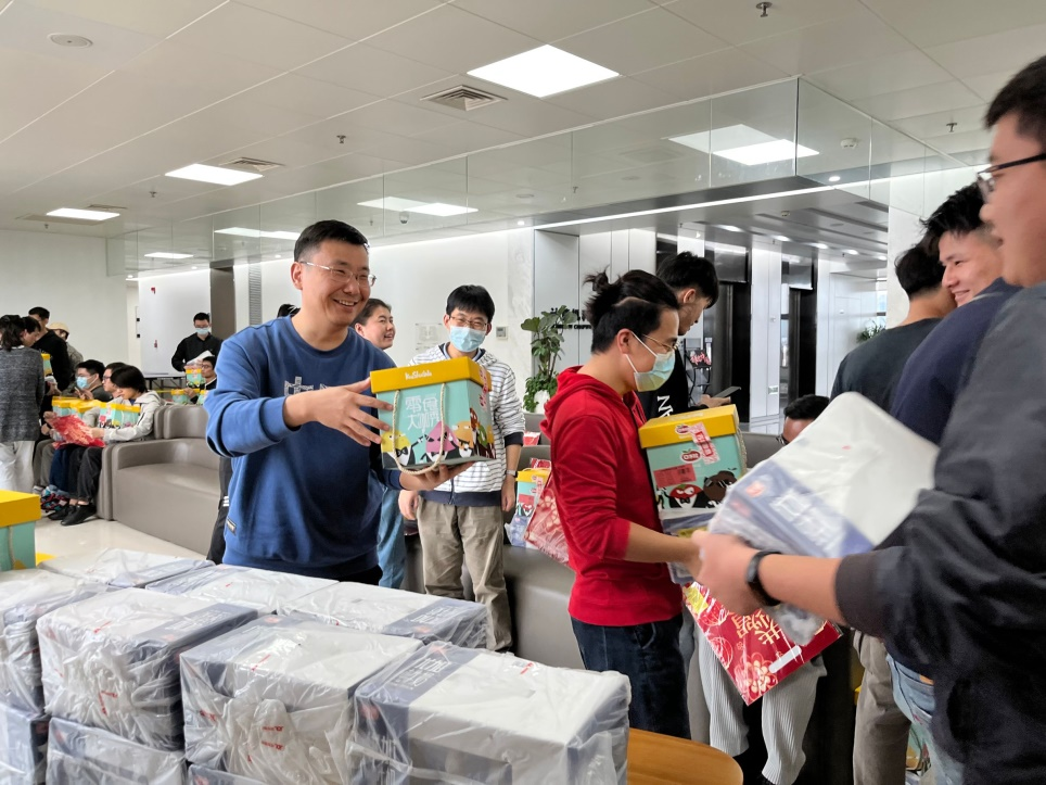 百家乐玩法介绍 - 百家乐技巧