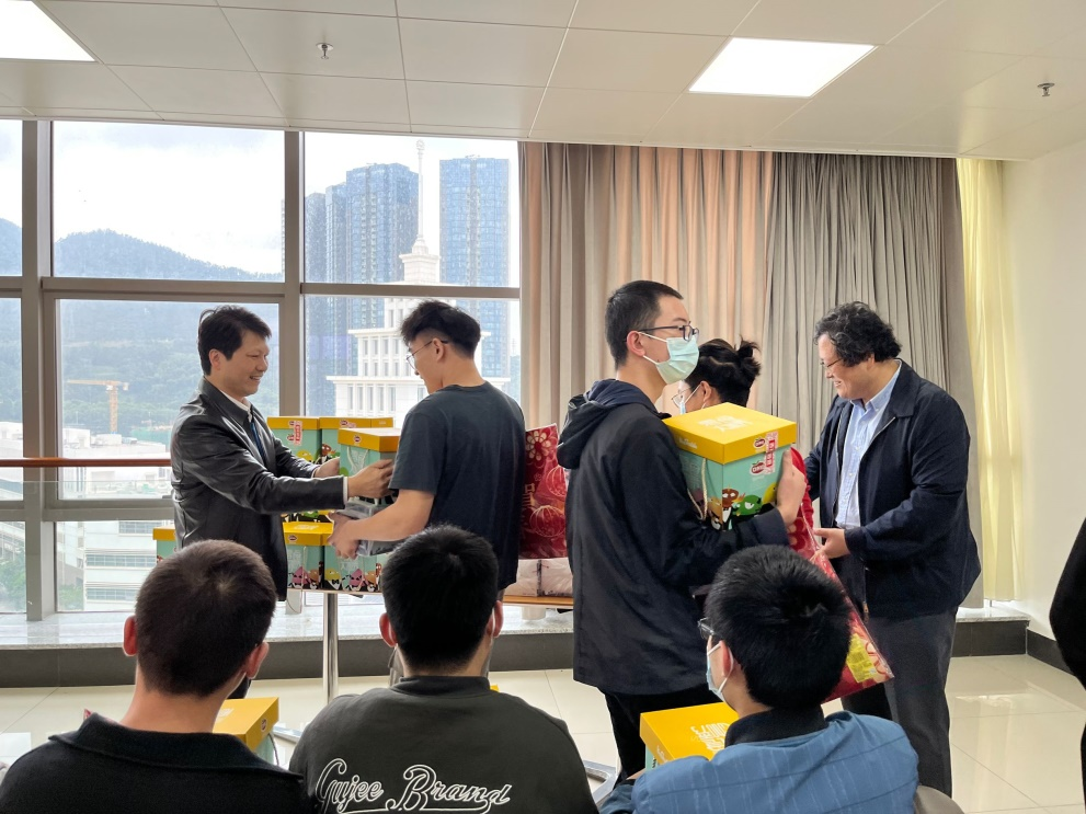 百家乐玩法介绍 - 百家乐技巧