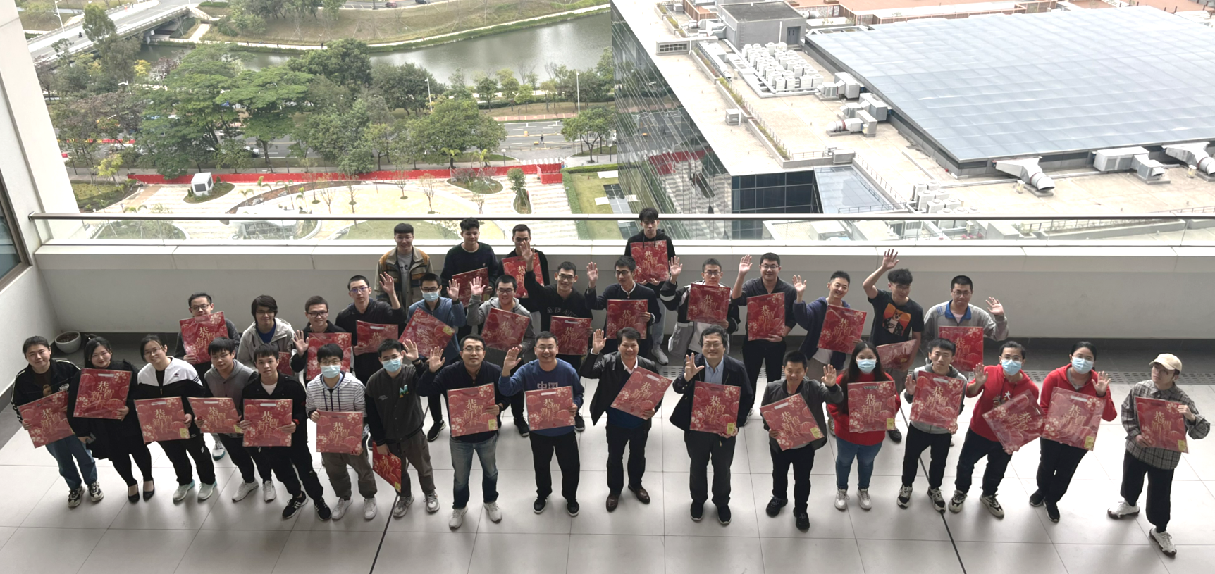 百家乐玩法介绍 - 百家乐技巧